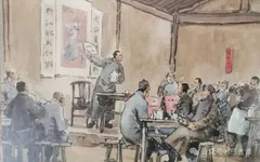 通州如何约到鸡公司/通州咋约得便宜的鸡怎么约/约的鸡公司gdf