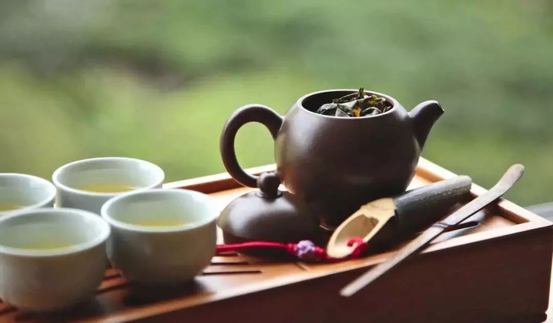 通州喝茶最新的联系方式