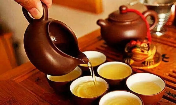 通州24小时上门的好茶及服务发生的